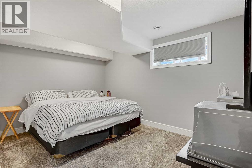 8601 60A Avenue - Image 44