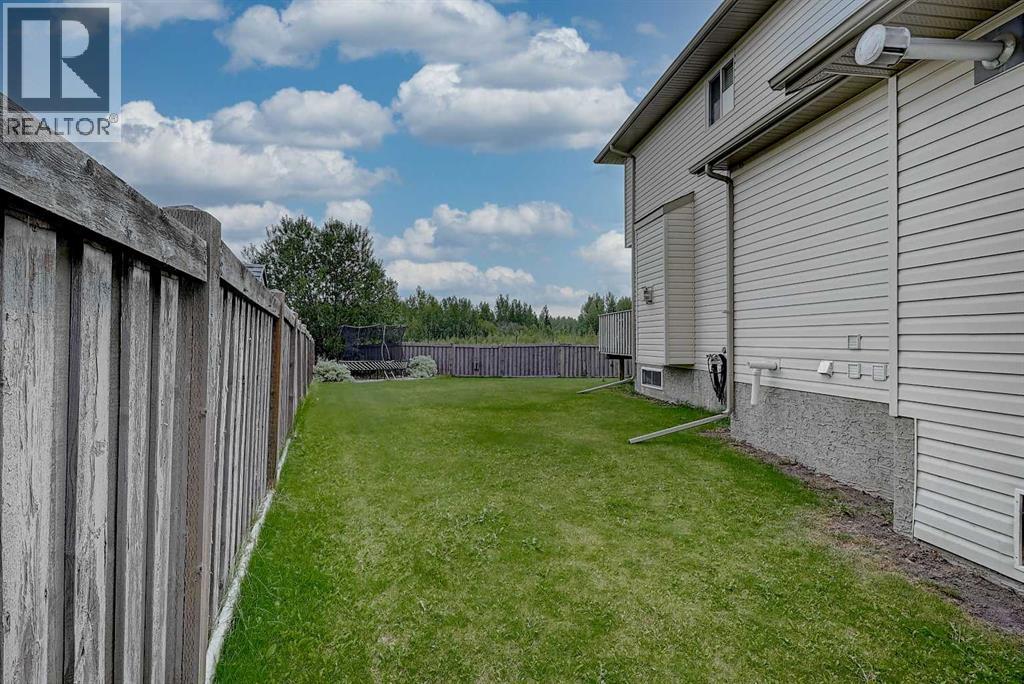 8601 60A Avenue - Image 7