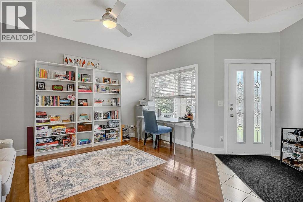 8601 60A Avenue - Image 8