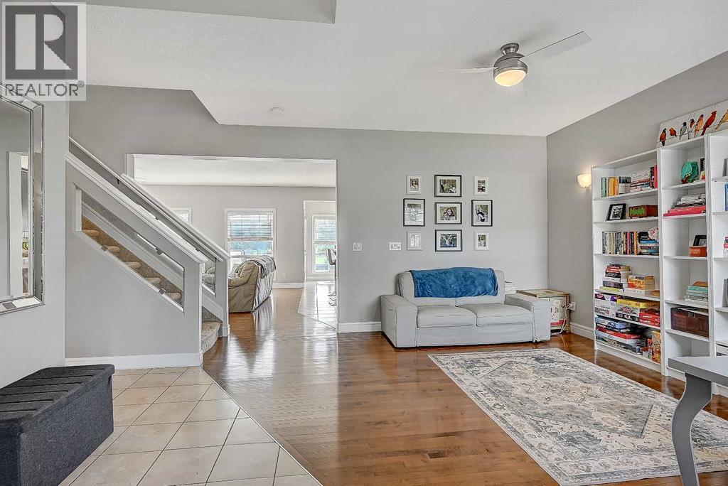 8601 60A Avenue - Image 9