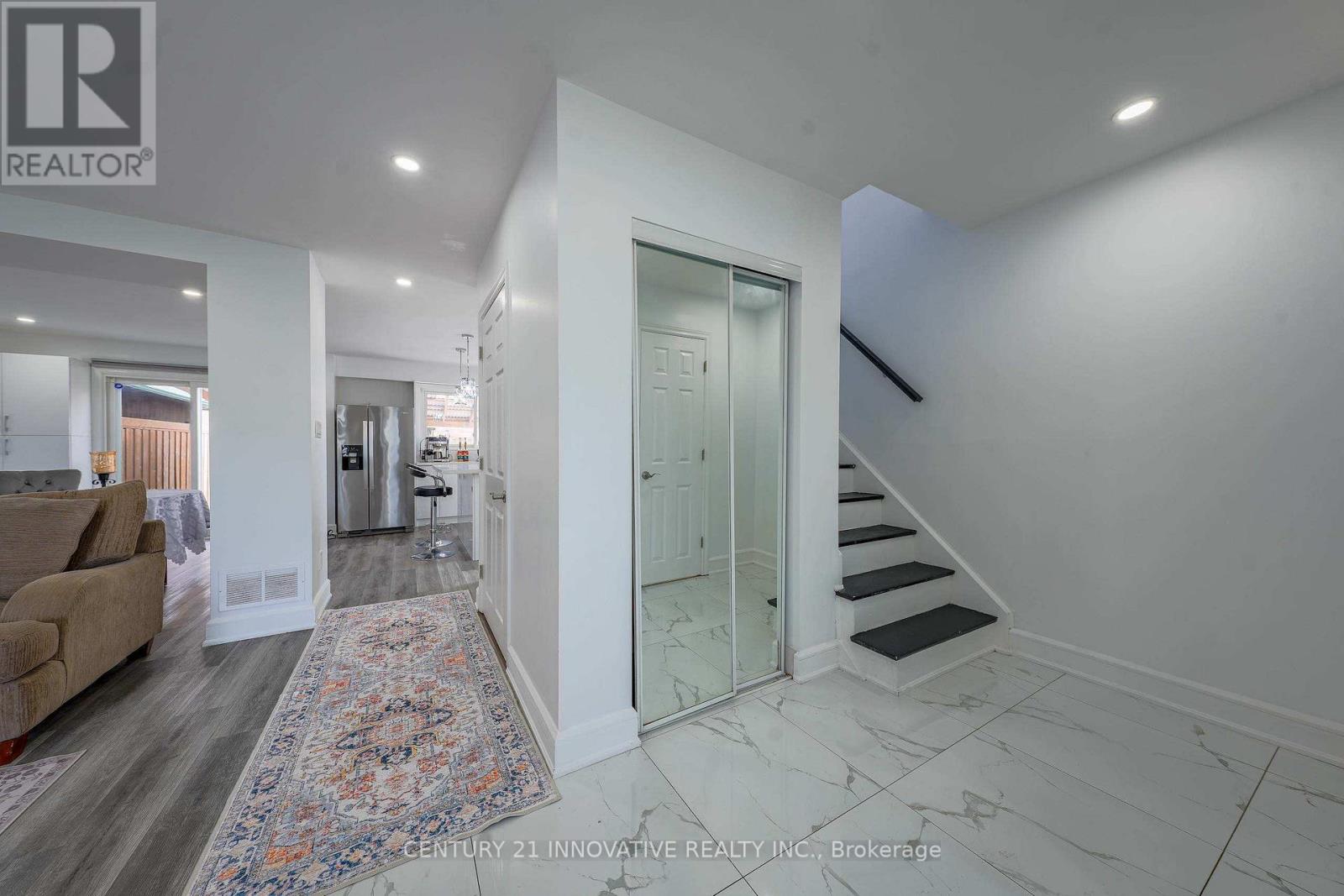 13 DORSET DRIVE - 12