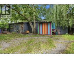 4034 Victoria Avenue, Lincoln, ON L0R2C0 Photo 42