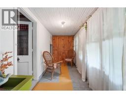 4034 Victoria Avenue, Lincoln, ON L0R2C0 Photo 23