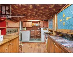 4034 Victoria Avenue, Lincoln, ON L0R2C0 Photo 36