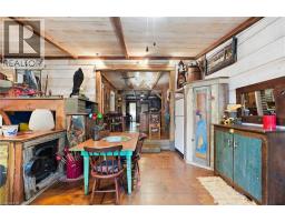 3pc Ensuite bath - 4034 Victoria Avenue, Lincoln, ON L0R2C0 Photo 9
