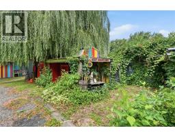 4034 Victoria Avenue, Lincoln, ON L0R2C0 Photo 43