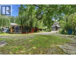 4034 Victoria Avenue, Lincoln, ON L0R2C0 Photo 44