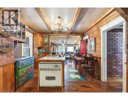 Kitchen - 4034 Victoria Avenue, Lincoln, ON L0R2C0 Photo 12
