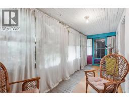 4034 Victoria Avenue, Lincoln, ON L0R2C0 Photo 22