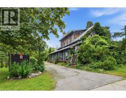 4034 Victoria Avenue, Lincoln, ON L0R2C0 Photo 46