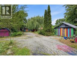 4034 Victoria Avenue, Lincoln, ON L0R2C0 Photo 47