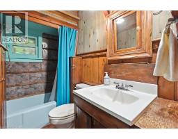 4034 Victoria Avenue, Lincoln, ON L0R2C0 Photo 24