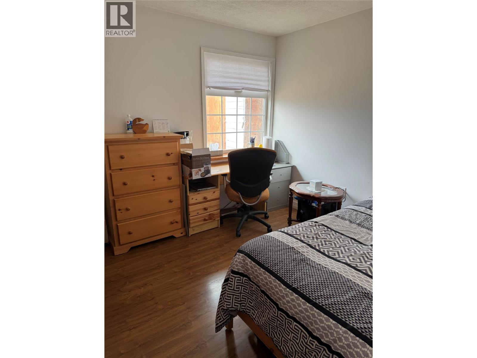 5556 Vernon/Kamloops Highway - 33