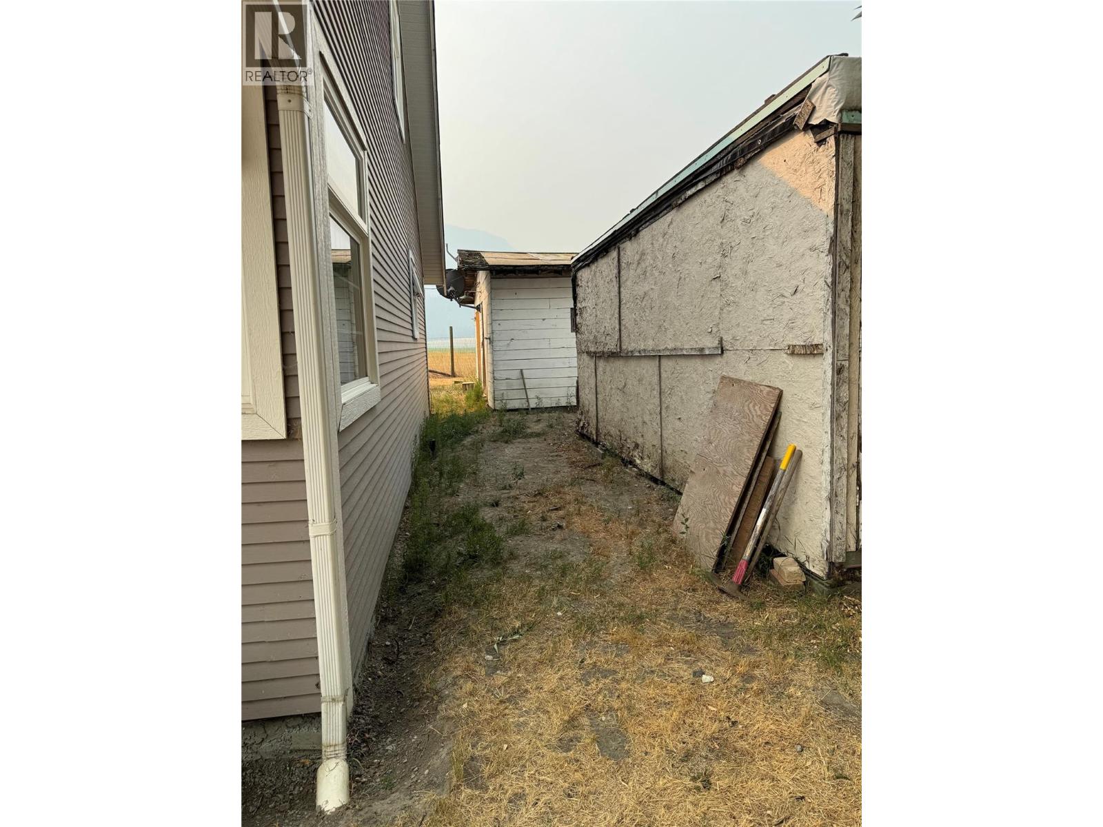 5556 Vernon/Kamloops Highway - 8