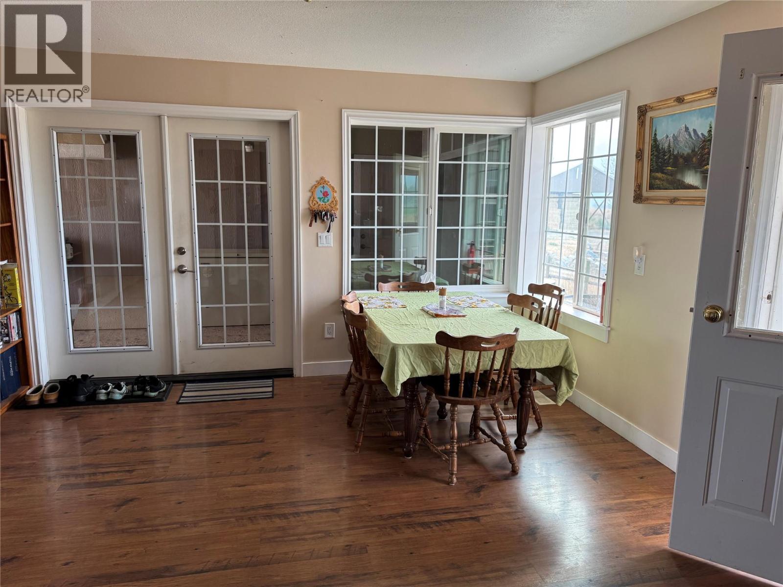 5556 Vernon/Kamloops Highway - 49