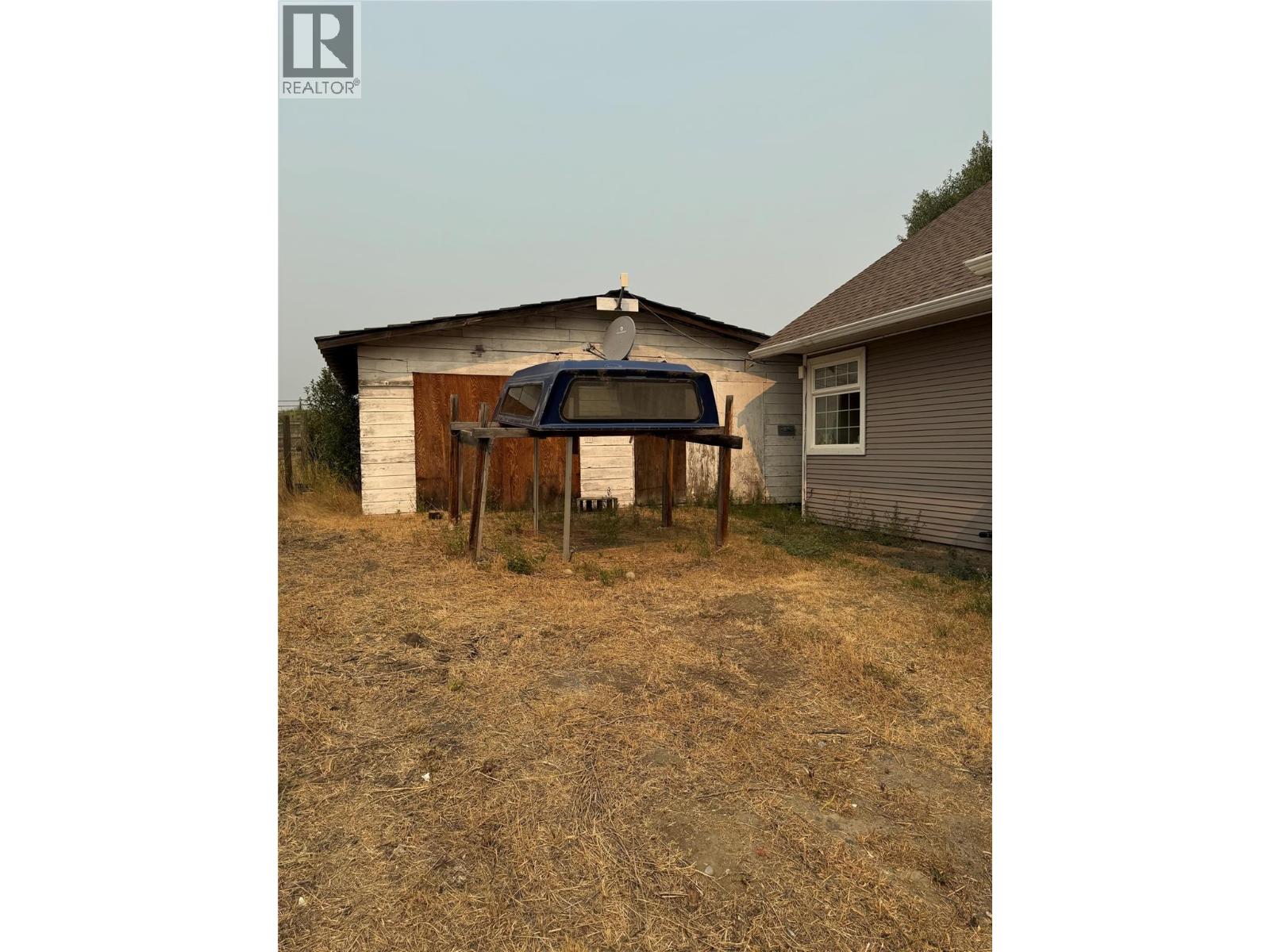 5556 Vernon/Kamloops Highway - 14
