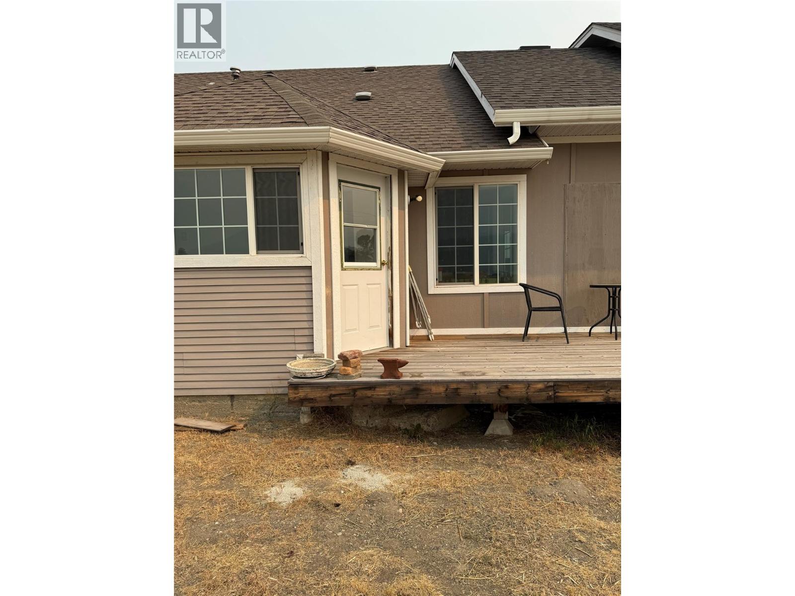 5556 Vernon/Kamloops Highway - 13