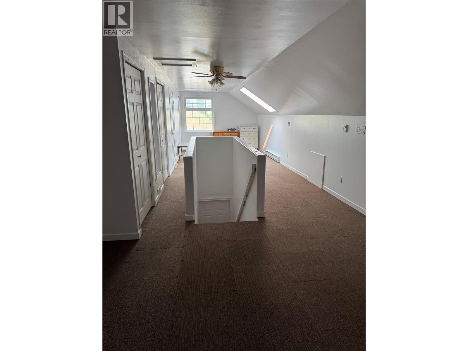 5556 Vernon/Kamloops Highway - 28