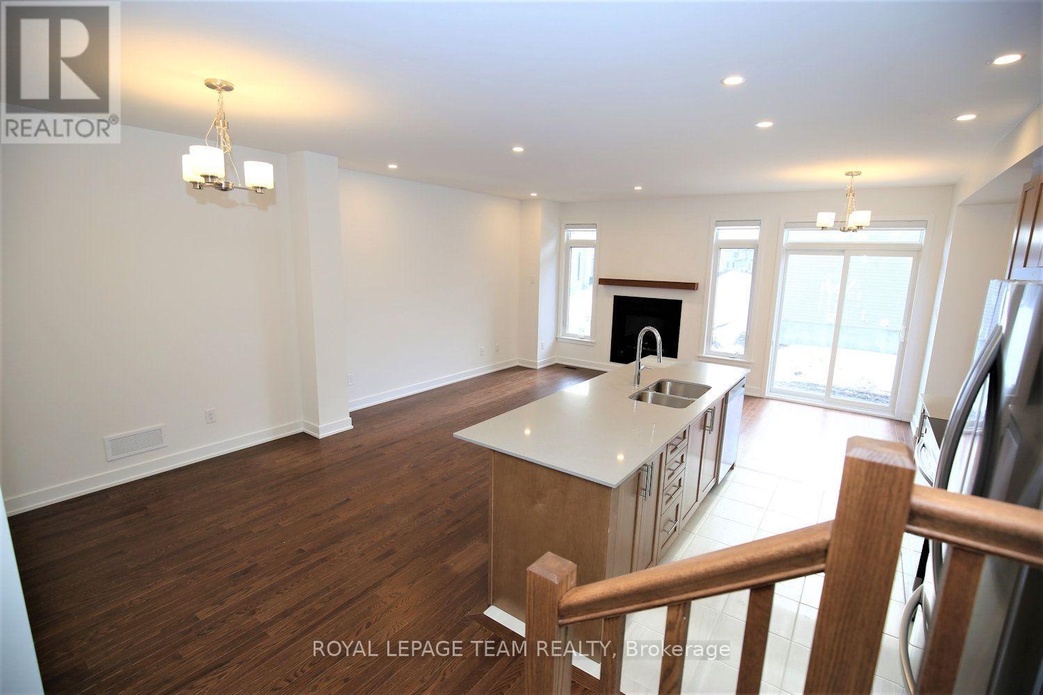 3 Bed, 3 Bath House for Rent in Ottawa – 258 MONTICELLO AVENUE, Ottawa – MLS# X13654340 - Image 10