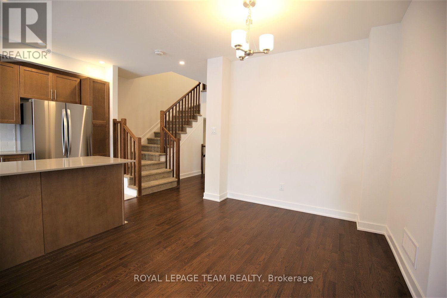 3 Bed, 3 Bath House for Rent in Ottawa – 258 MONTICELLO AVENUE, Ottawa – MLS# X13654340 - Image 12