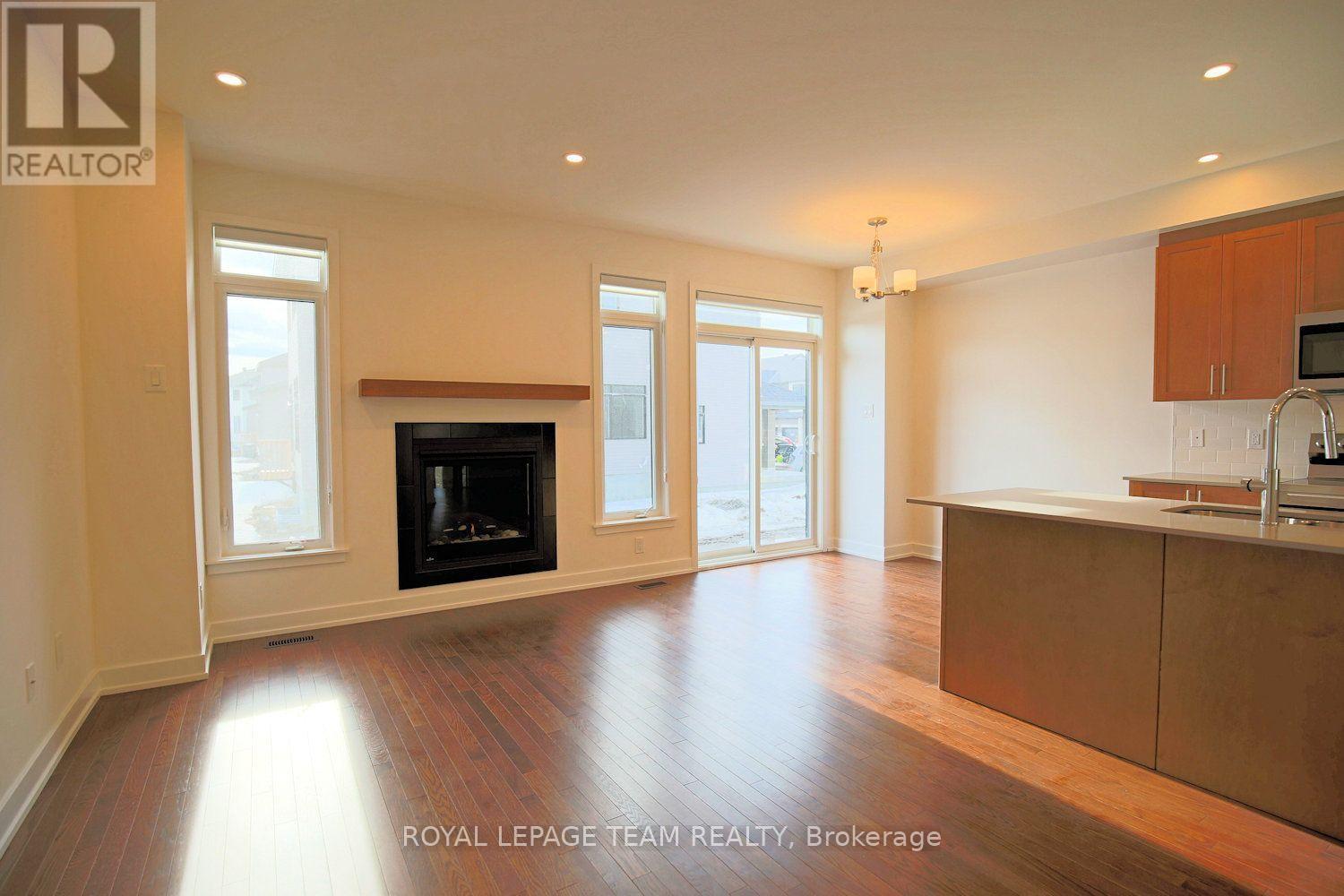 3 Bed, 3 Bath House for Rent in Ottawa – 258 MONTICELLO AVENUE, Ottawa – MLS# X13654340 - Image 14