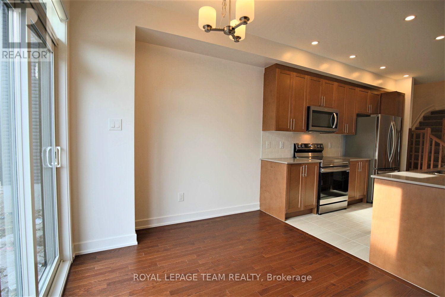 3 Bed, 3 Bath House for Rent in Ottawa – 258 MONTICELLO AVENUE, Ottawa – MLS# X13654340 - Image 20