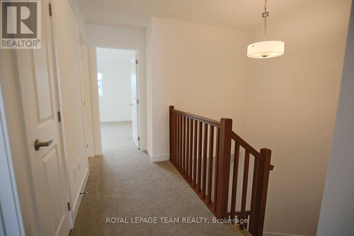 3 Bed, 3 Bath House for Rent in Ottawa – 258 MONTICELLO AVENUE, Ottawa – MLS# X13654340 - Image 25