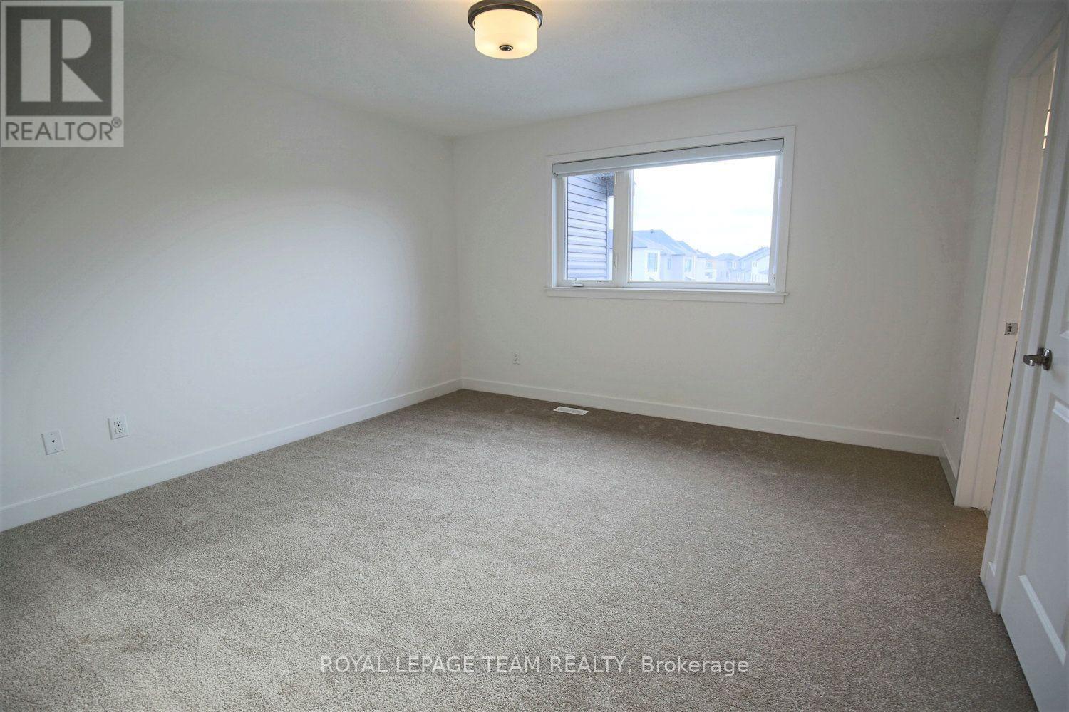 3 Bed, 3 Bath House for Rent in Ottawa – 258 MONTICELLO AVENUE, Ottawa – MLS# X13654340 - Image 26