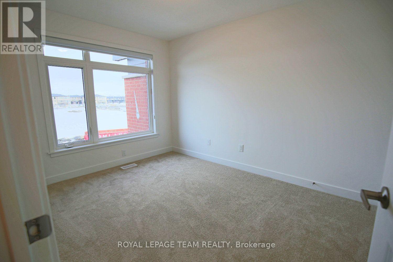 3 Bed, 3 Bath House for Rent in Ottawa – 258 MONTICELLO AVENUE, Ottawa – MLS# X13654340 - Image 30