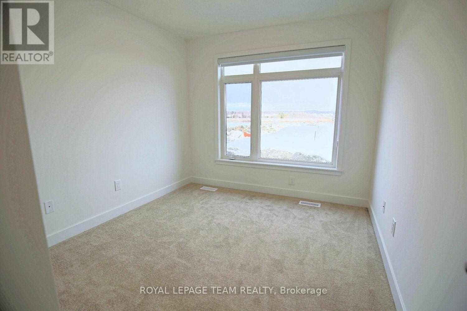 3 Bed, 3 Bath House for Rent in Ottawa – 258 MONTICELLO AVENUE, Ottawa – MLS# X13654340 - Image 32