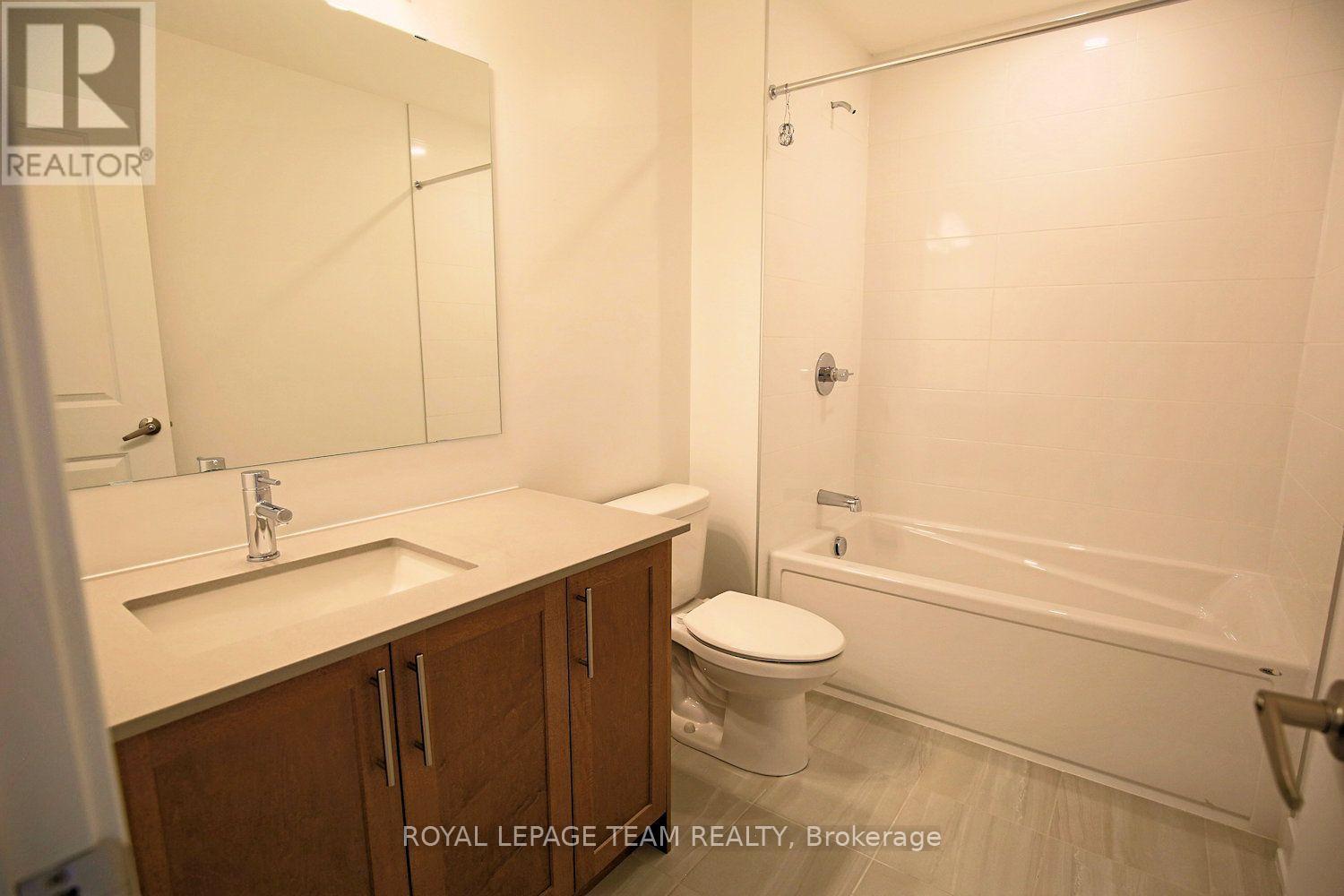 3 Bed, 3 Bath House for Rent in Ottawa – 258 MONTICELLO AVENUE, Ottawa – MLS# X13654340 - Image 34
