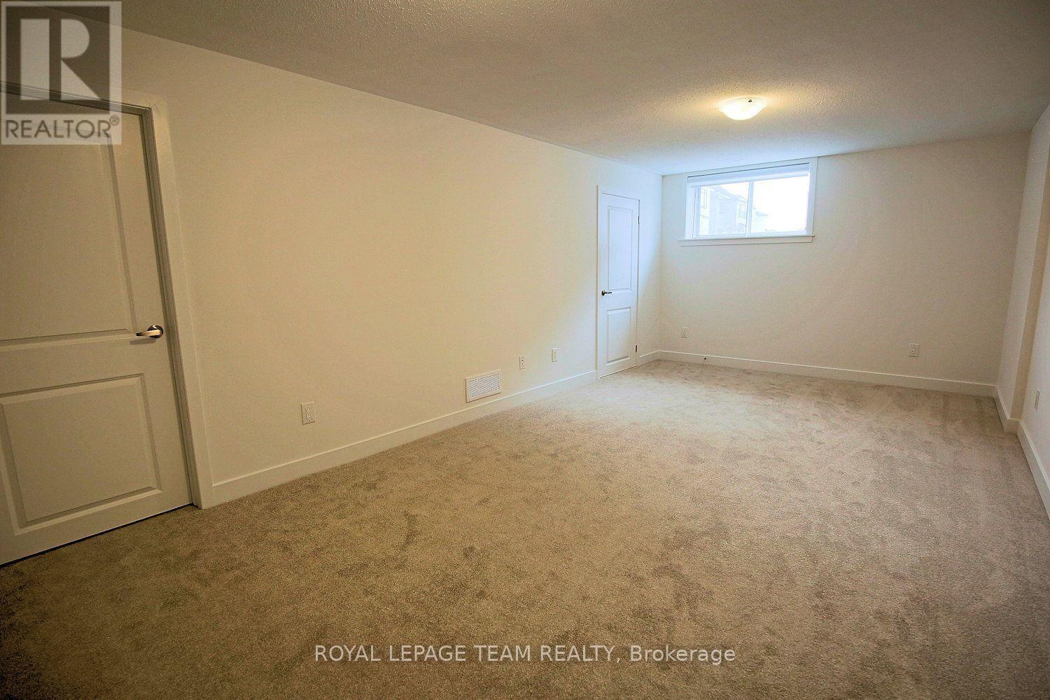 3 Bed, 3 Bath House for Rent in Ottawa – 258 MONTICELLO AVENUE, Ottawa – MLS# X13654340 - Image 5