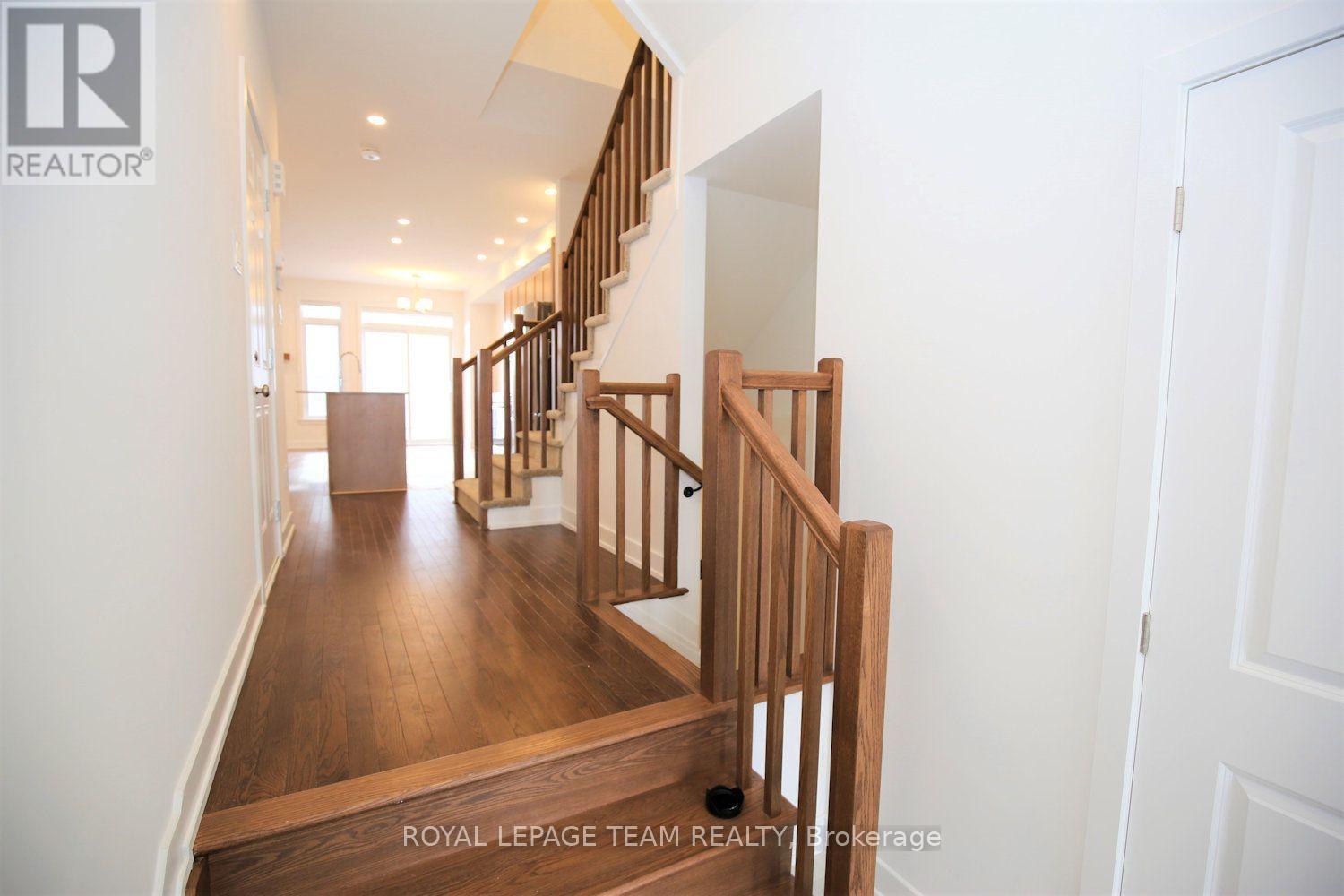 3 Bed, 3 Bath House for Rent in Ottawa – 258 MONTICELLO AVENUE, Ottawa – MLS# X13654340 - Image 9