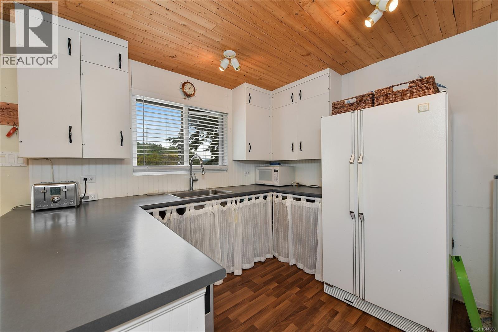 774&776 Steward Dr - Image 35