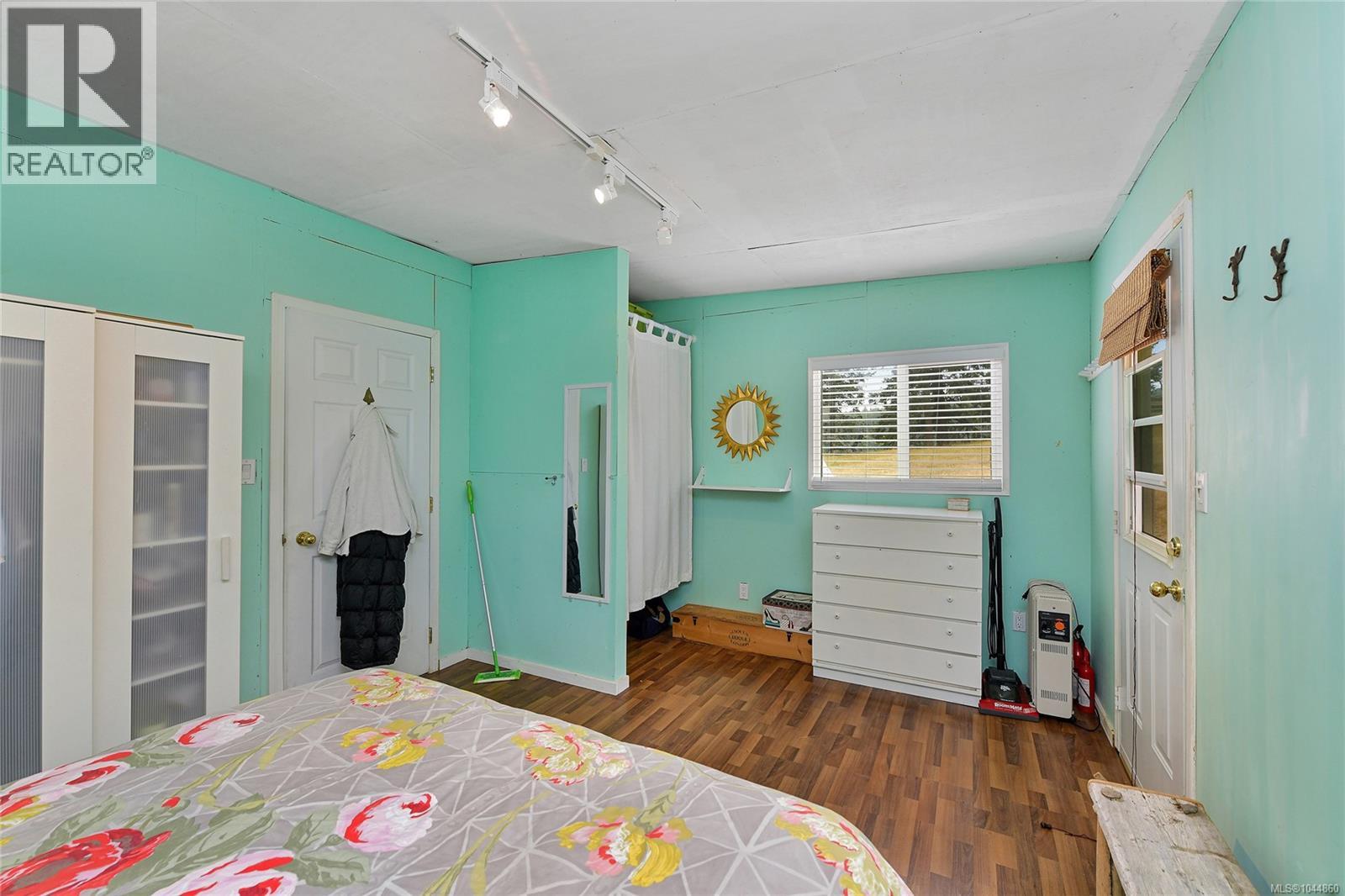 774&776 Steward Dr - Image 38