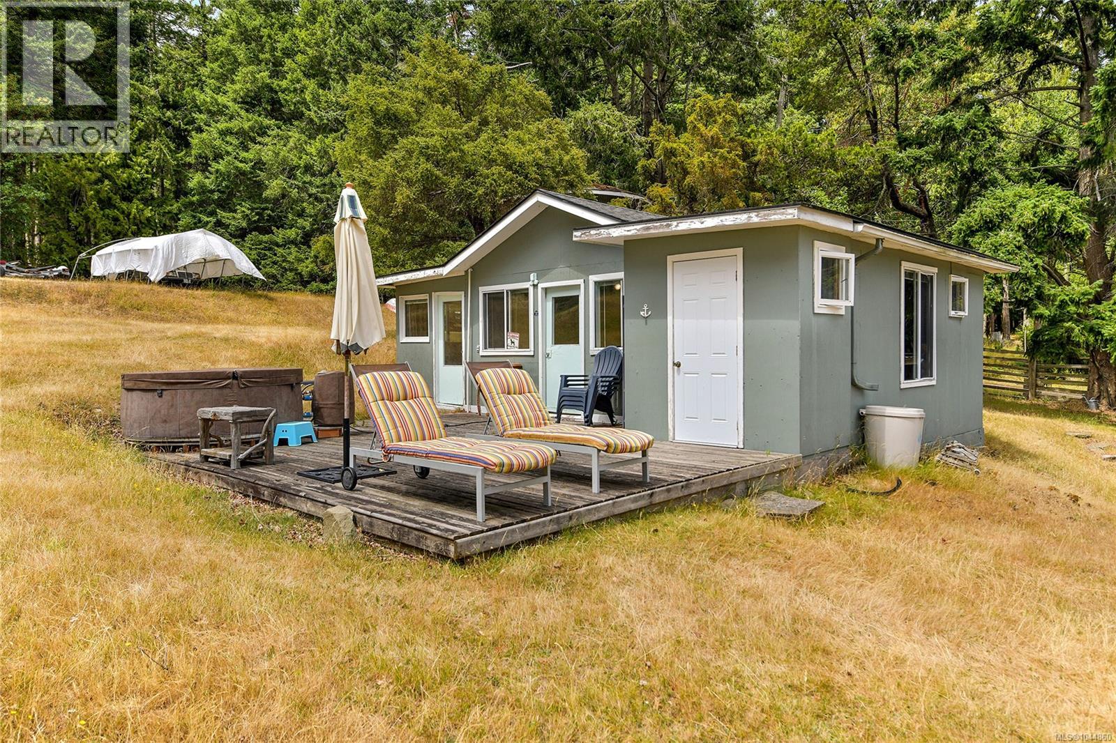 774&776 Steward Dr - Image 42