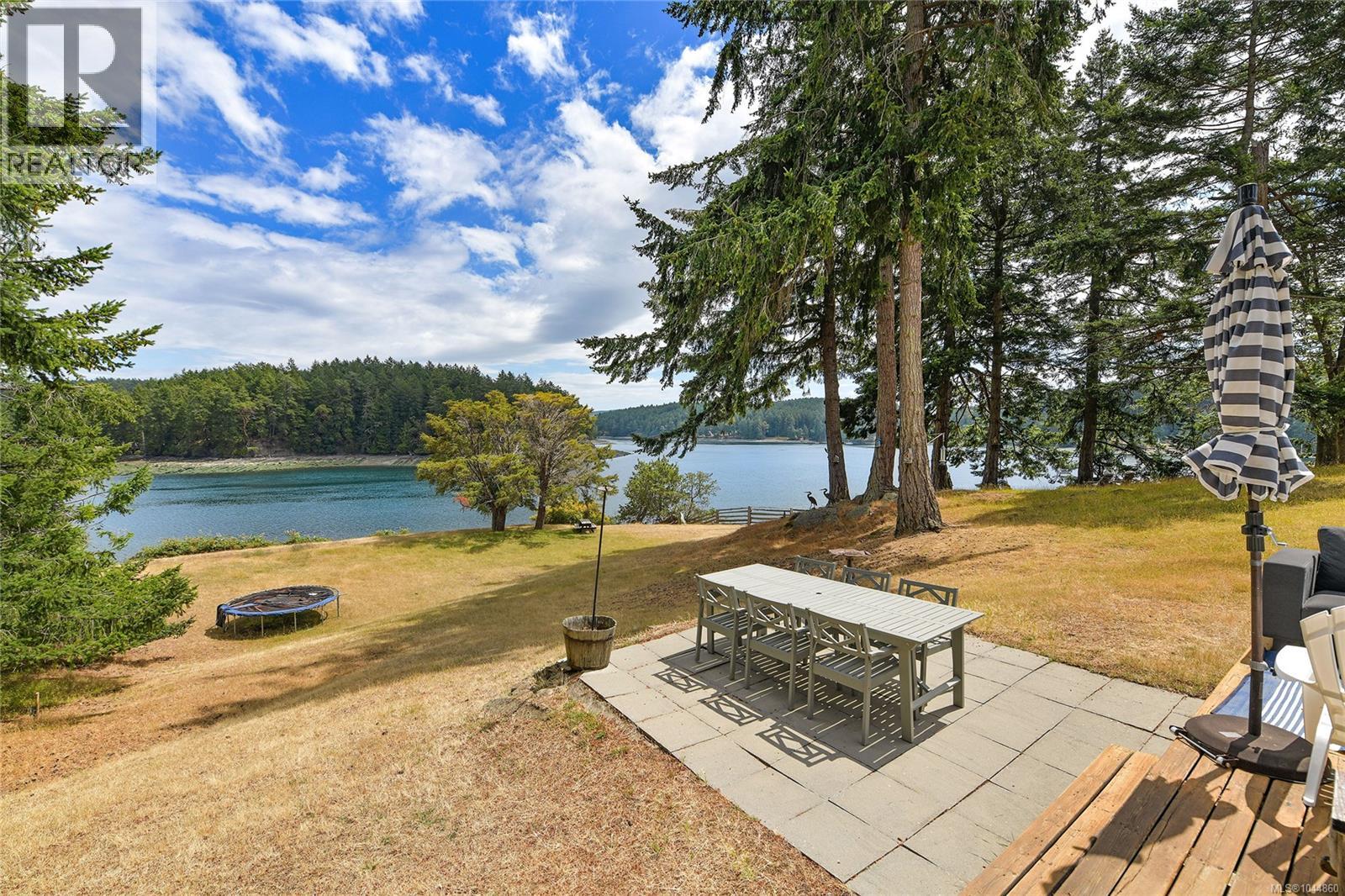 774&776 Steward Dr - Image 46