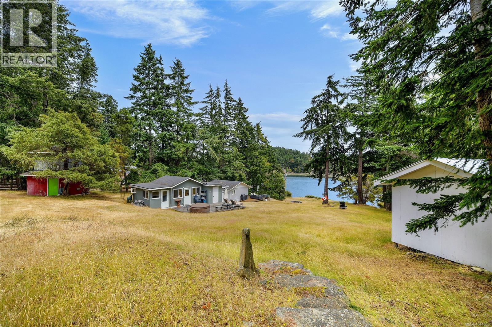 774&776 Steward Dr - 74