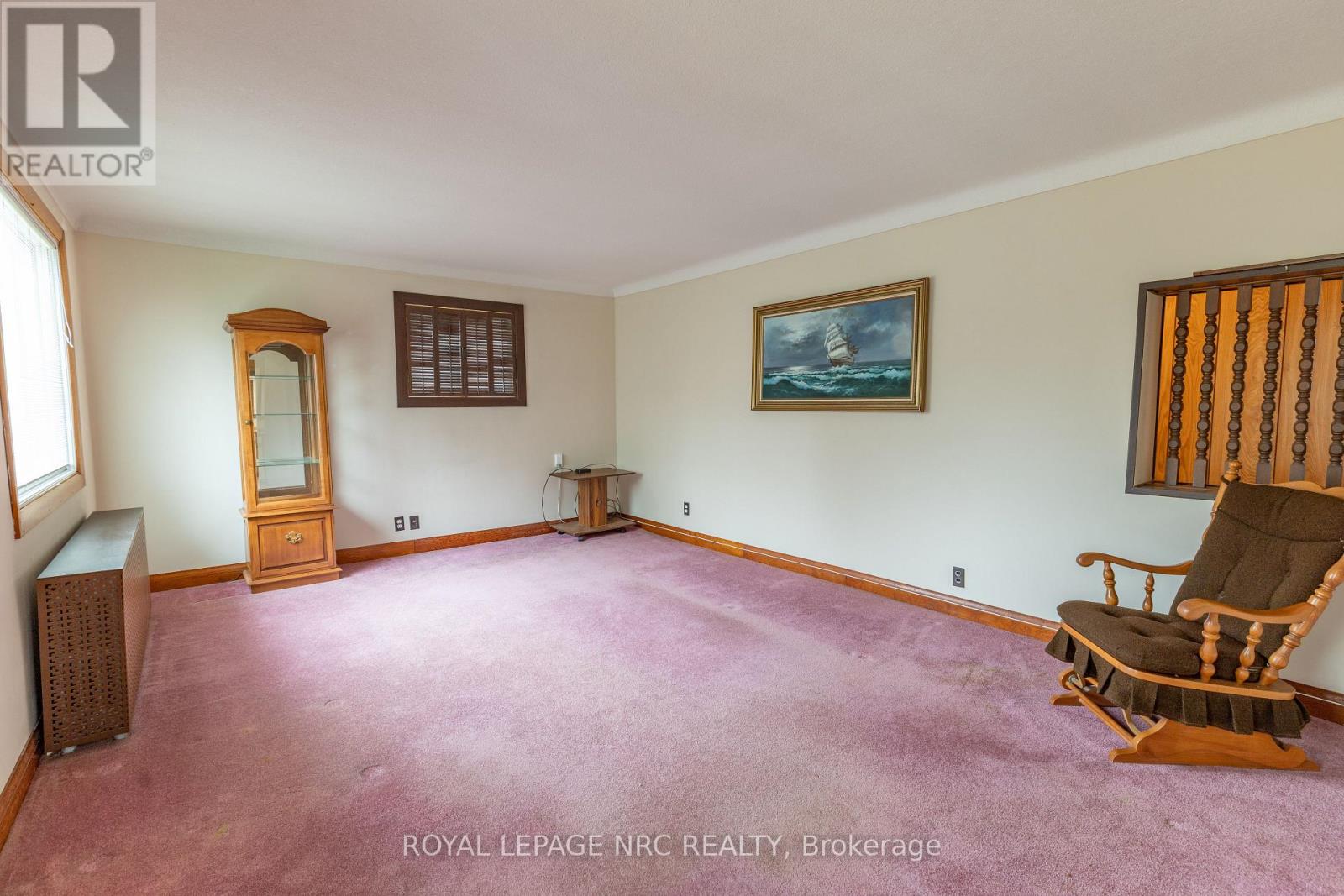 215 KNOLL STREET - 13