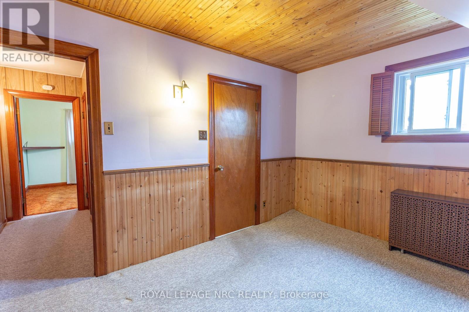 215 KNOLL STREET - Image 22