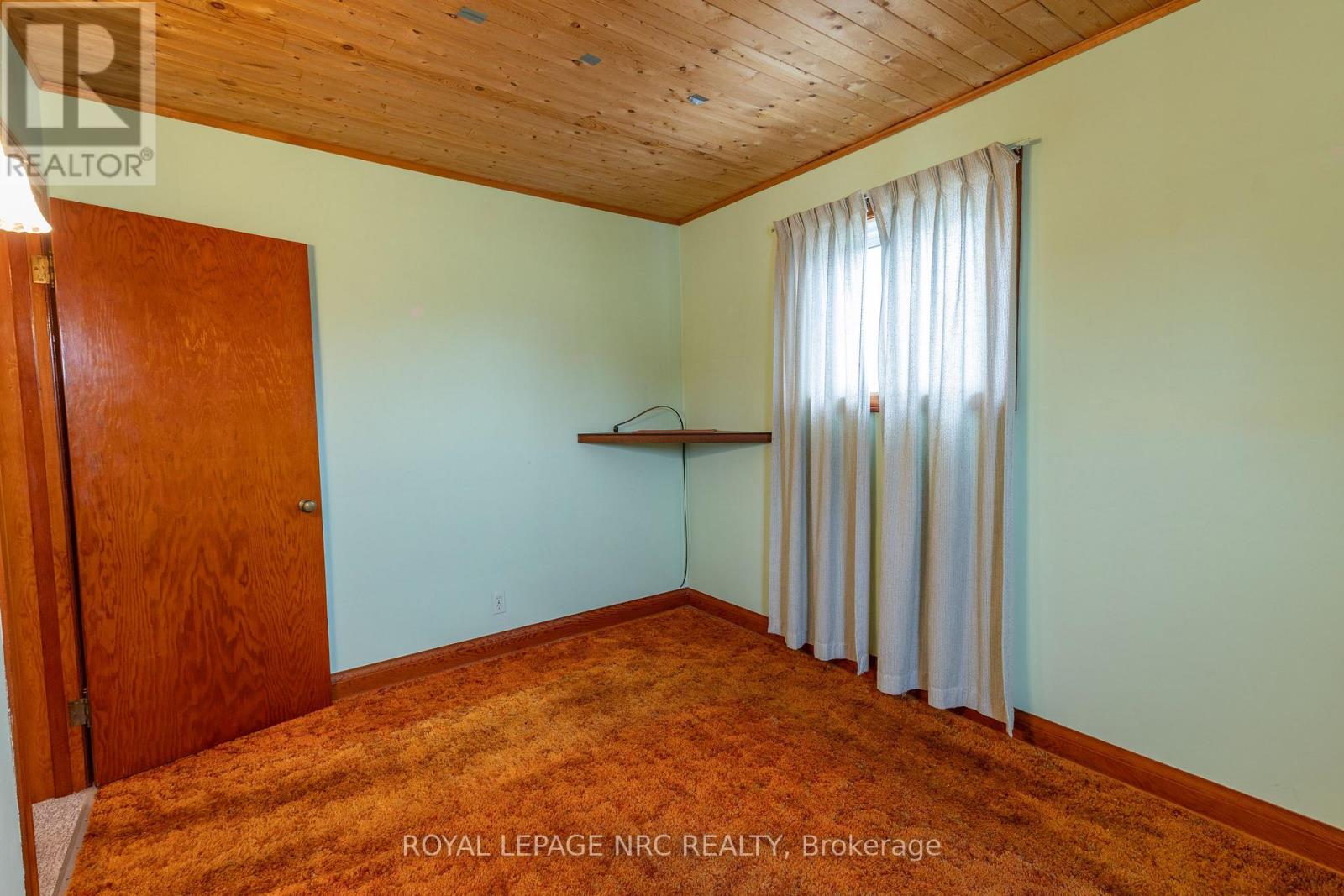 215 KNOLL STREET - Image 23