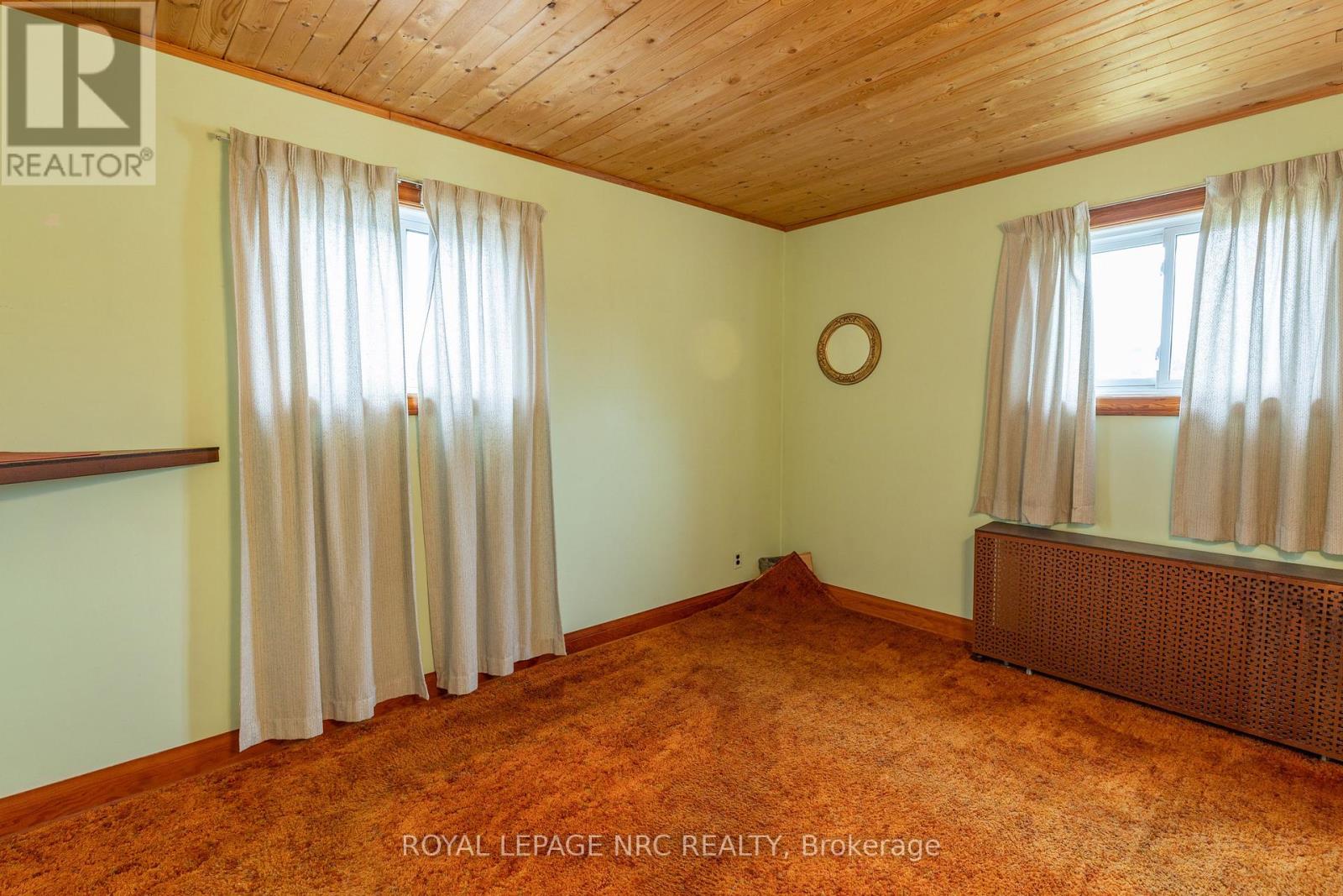 215 KNOLL STREET - Image 24