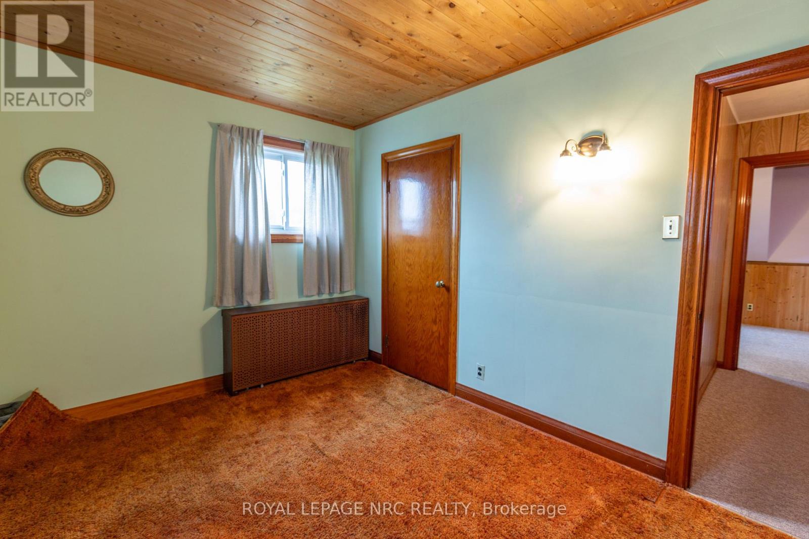 215 KNOLL STREET - Image 25