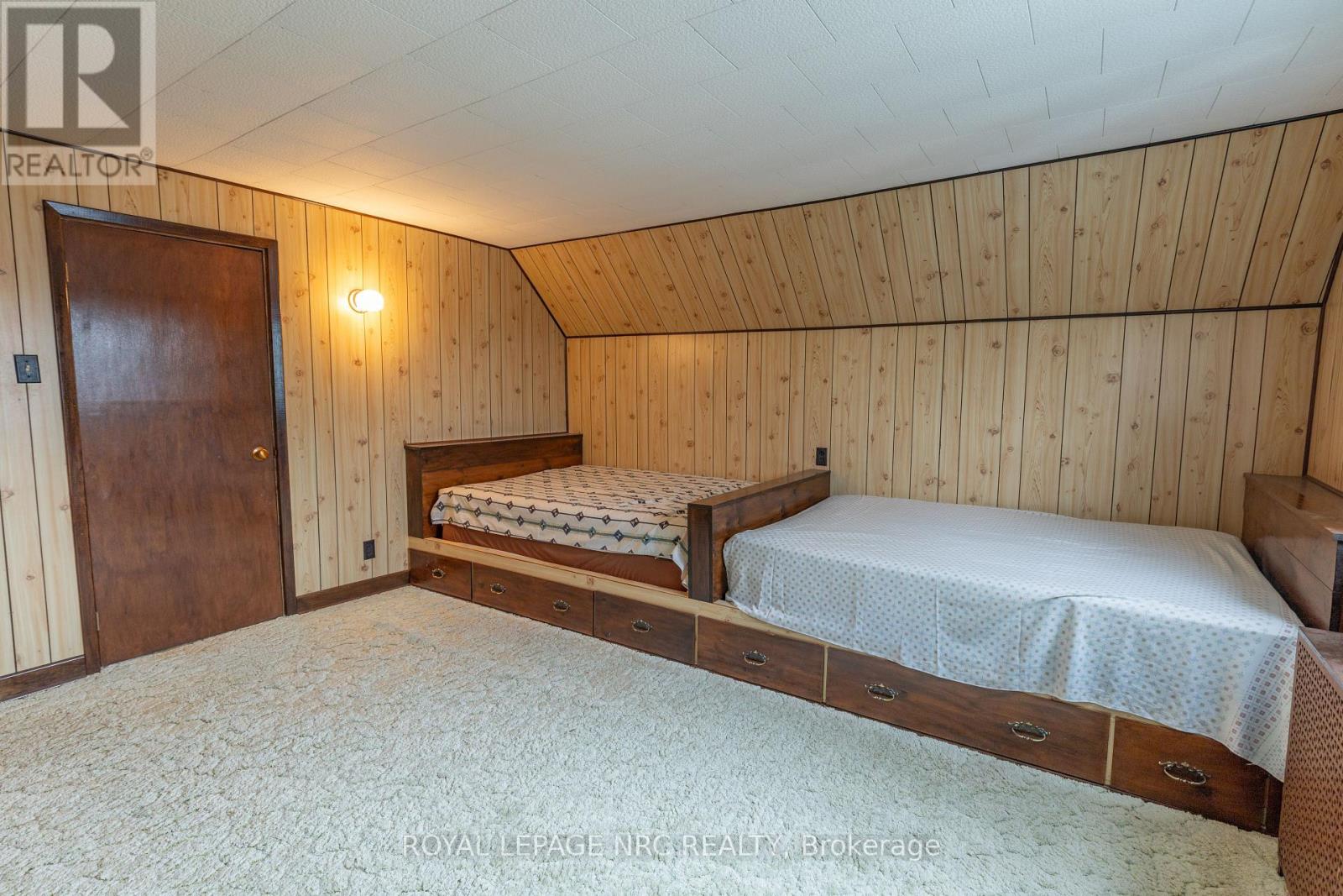 215 KNOLL STREET - Image 30