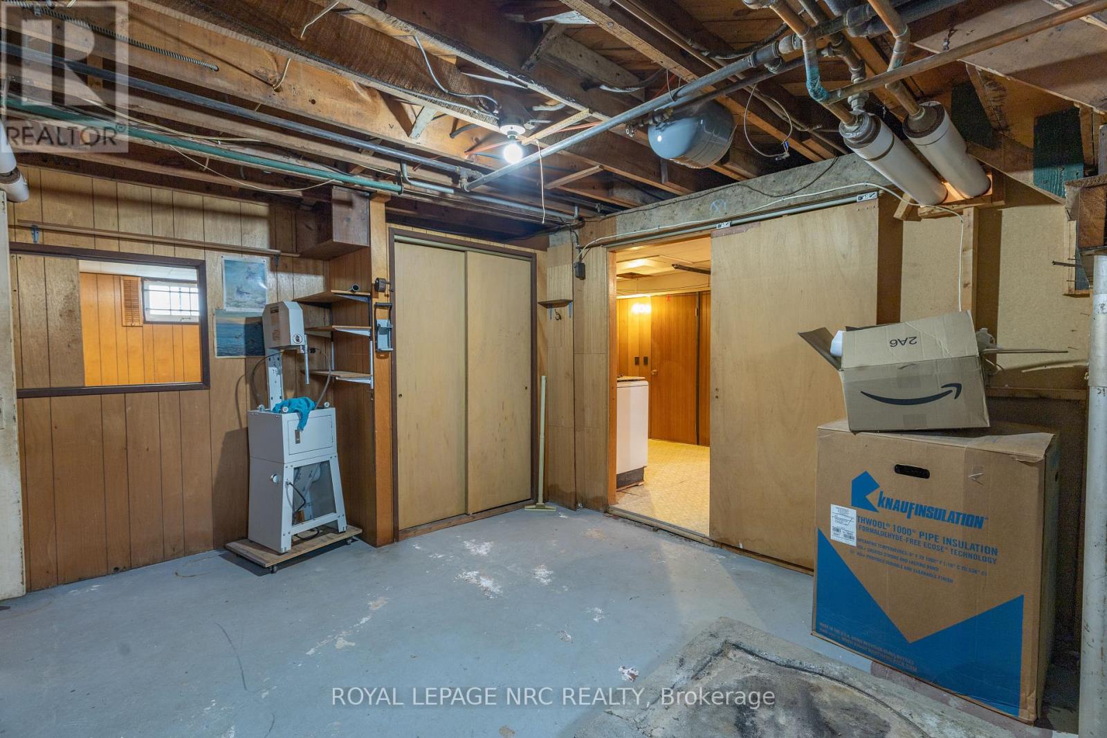 215 KNOLL STREET - Image 38