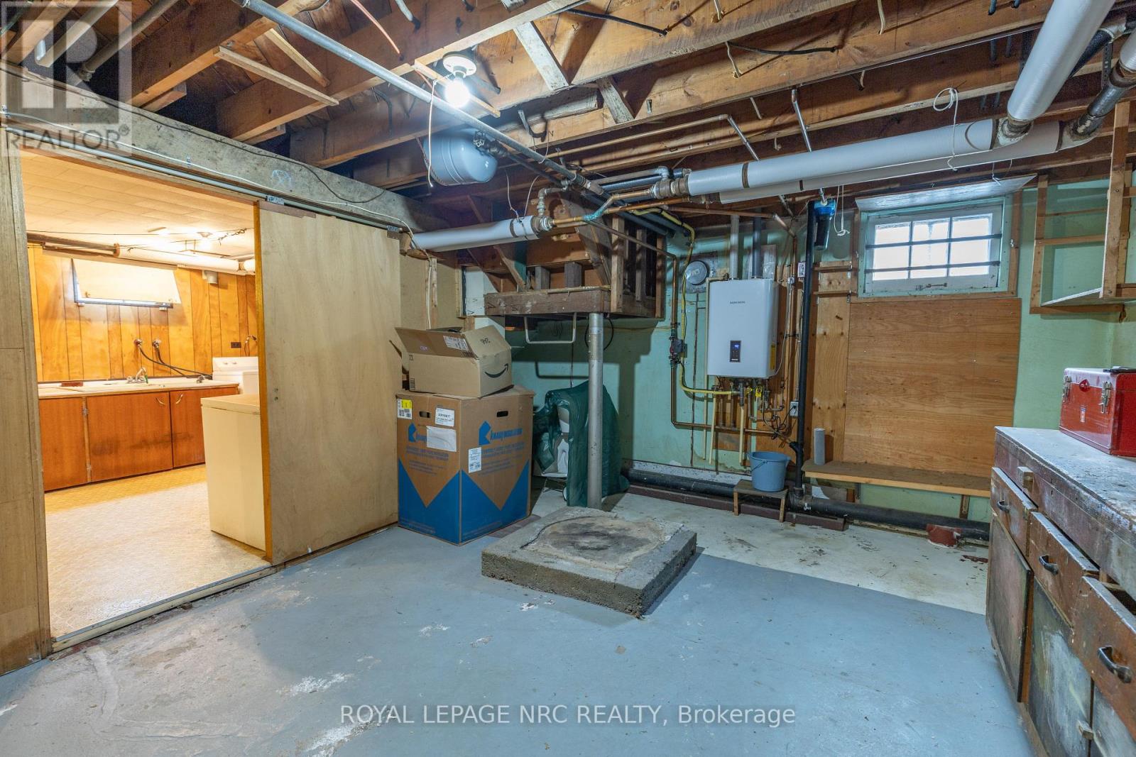 215 KNOLL STREET - Image 40