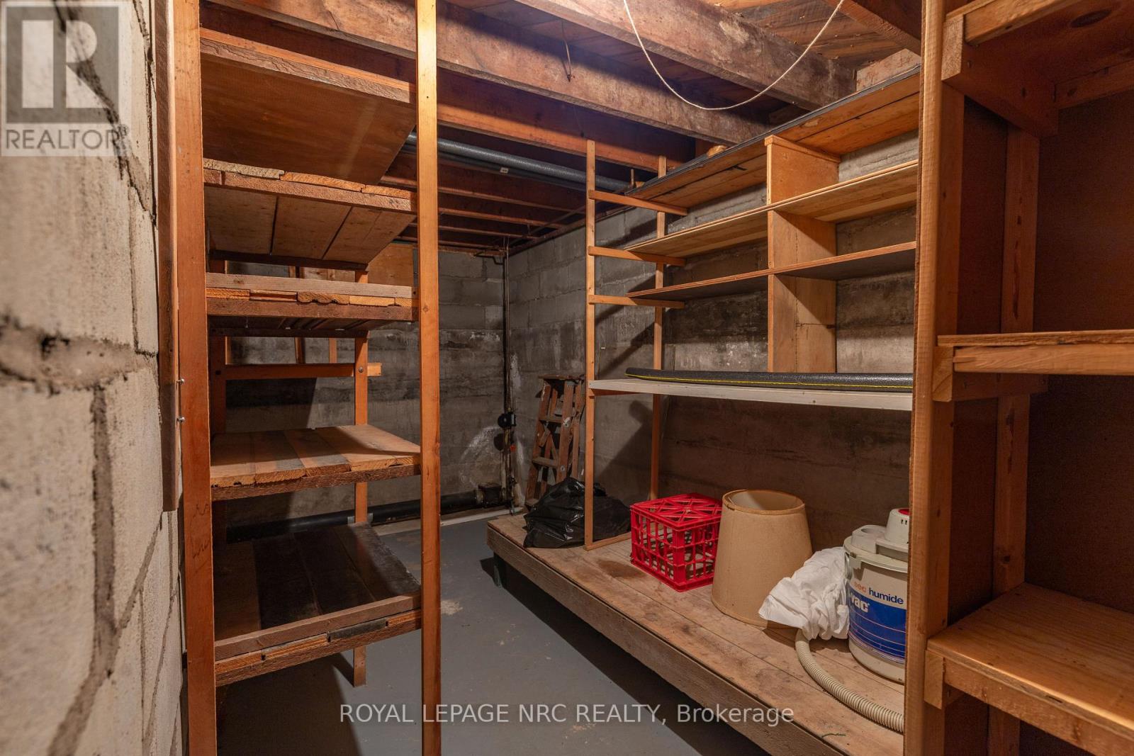 215 KNOLL STREET - Image 42