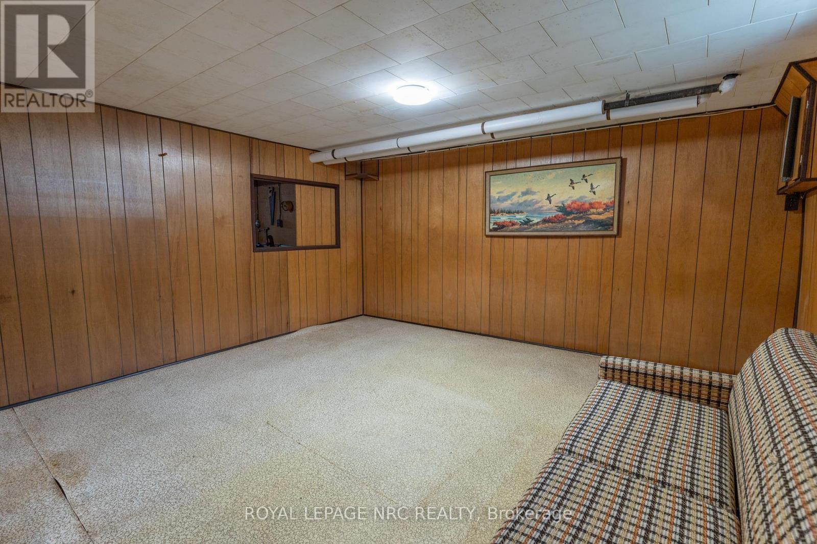 215 KNOLL STREET - Image 45