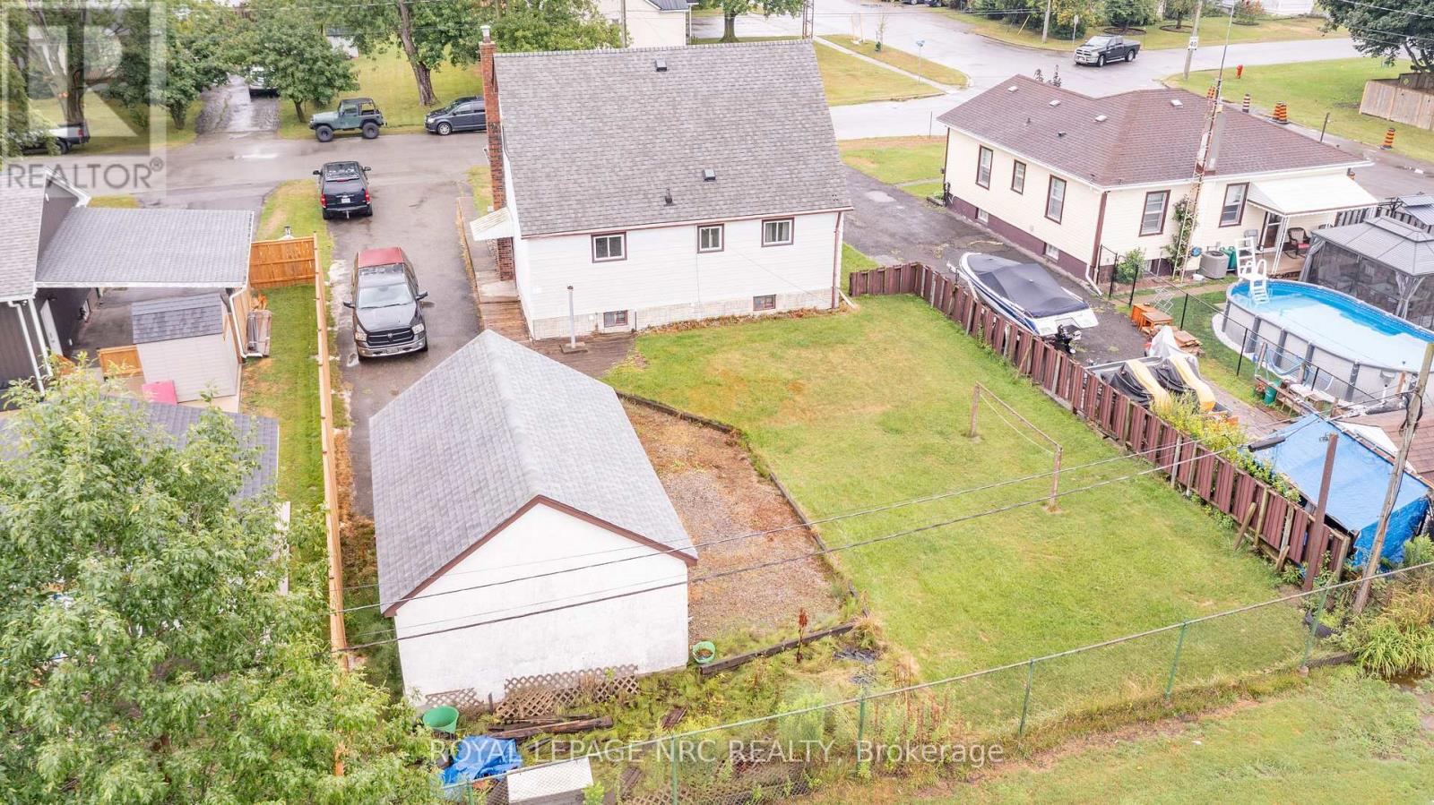 215 KNOLL STREET - Image 5