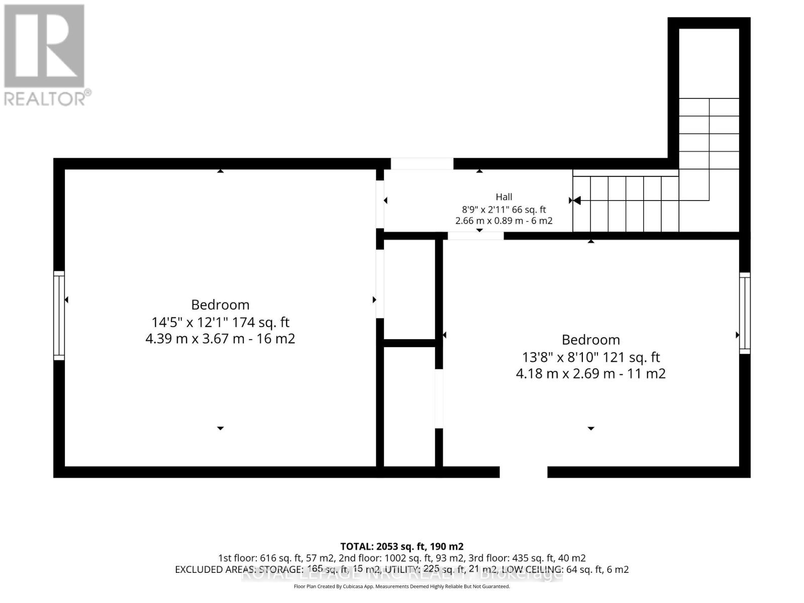 215 KNOLL STREET - 50